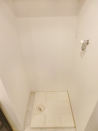 コンフォリア東池袋EASTの物件内観写真